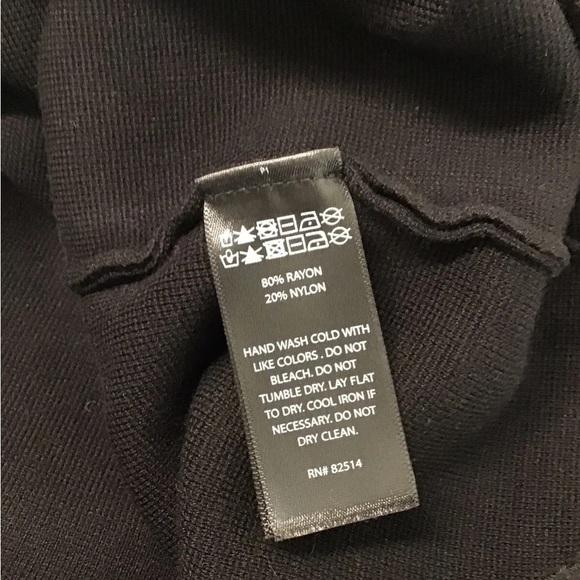 HOUSE OF HARLOW OPEN BACK MIDI DRESS - Picture 11 of 13